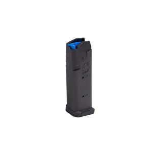 Leapers/UTG Leapers 9mm 17 Round Magazine for Glock 17 Pistols