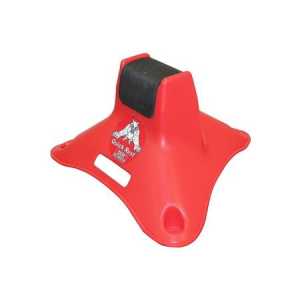 Mtm MTM QR30 Quick Rest, Front Rifle Shooting Rest - $7.64 at Sportsmans Outdoor Superstore