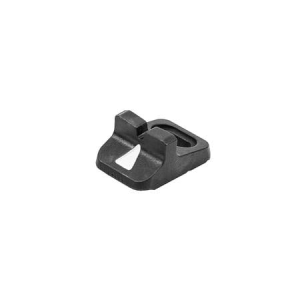 Remington Remington Rear Sight Aperture Police