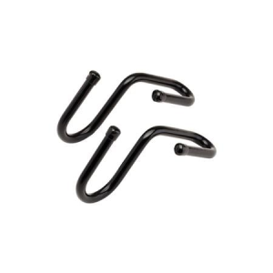 SnapSafe Vehicle Headrest Gun Rack (2 Pack)