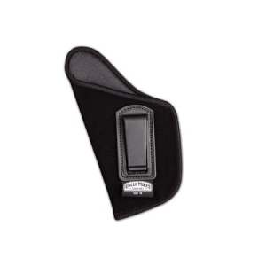 Uncle Mikes Inside-The-Pant Holster for Glock 26/27/33 (Left Hand)