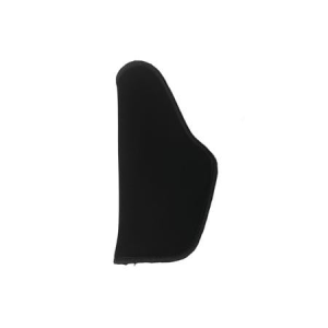 Uncle Mikes Inside the Pants Holster for Glock 48