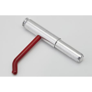 Hornady Rapid Rack Empty Chamber Indicator AR-10 Load Assist Device