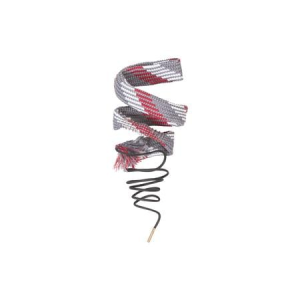 Allen Allen Bore-Nado Barrel Cleaning Rope 20 Gauge - $7.22 at Sportsmans Outdoor Superstore