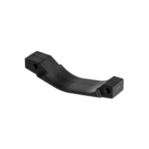 Magpul Magpul MOE Enhanced Trigger Guard AR15/M4 - Black Polymer - $7.93 at Sportsmans Outdoor Superstore
