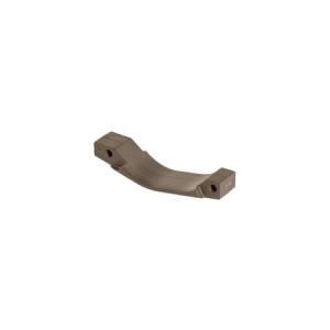 Magpul Magpul MOE Enhanced Polymer Trigger Guard AR15/M4 - $7.93 at Sportsmans Outdoor Superstore