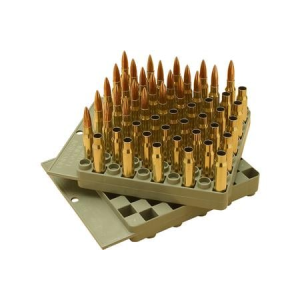 Mtm MTM Compact Universal Loading Tray - $6.99 at Sportsmans Outdoor Superstore