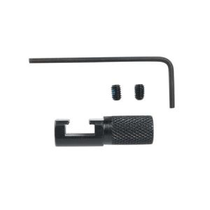 Uncle Mikes Uncle Mikes Marlin 336 Hammer Extension - $6.99 at Sportsmans Outdoor Superstore