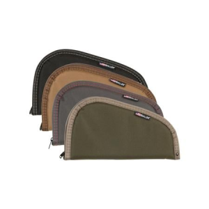 Allen Allen 11 Inch Pistol Rug (Assorted Earth Tone Colors) - $5.99 at Sportsmans Outdoor Superstore