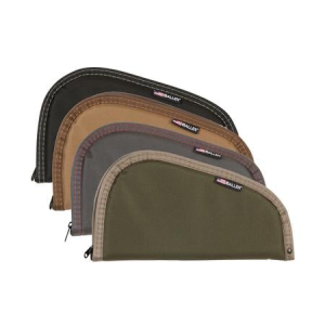 Allen Allen 13 Inch Pistol Rug (Assorted Earth Tone Colors) - $5.99 at Sportsmans Outdoor Superstore