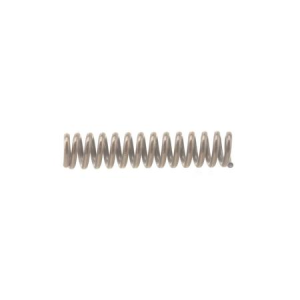 Remington Extractor Spring, 12/20/28 Gauge