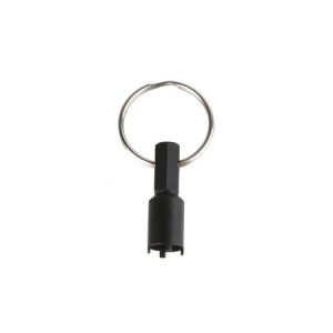 Wheeler Engineering AR Front Sight Tool