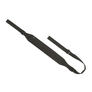 Allen Allen Standard Endura Rifle Sling (Black) - $5.99 at Sportsmans Outdoor Superstore