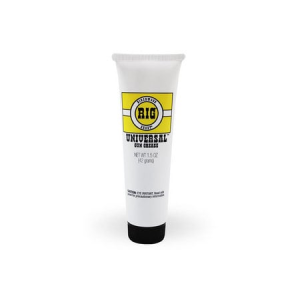 Birchwood Casey Rig Universal Gun Grease 1.5oz Tube