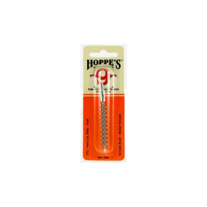 Hoppes Tornado Brush .270 Cal 7mm Bore Brush (Item 1254)
