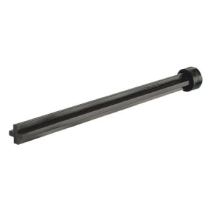 Butler Creek Shotgun Plug