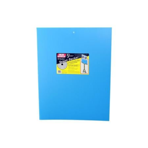 Mtm MTM `The Jammit` Target Backer - $4.99 at Sportsmans Outdoor Superstore