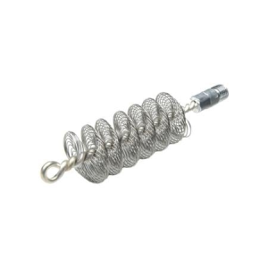 Hoppes .22 Caliber Tornado Brush Cleaning Bore Brush