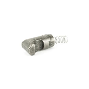 Glock Glock G17 Gen 5 OEM Firing Pin Safety