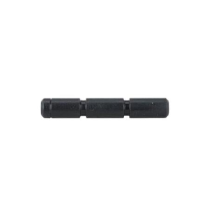 Glock Trigger Pin for Gen 1-4 Pistols