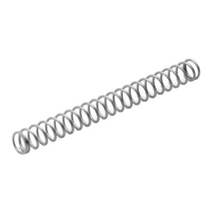 Glock Firing Pin Spring