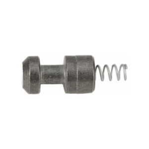 Glock Firing Pin Safety and Spring 9mm/40 S&W/357 Mag