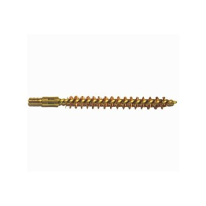 Pro Shot .50 Caliber Rifle Brush
