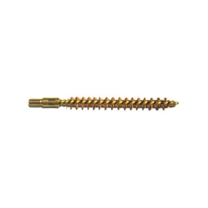 Pro Shot .338 Caliber Rifle Brush