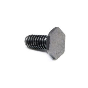 Glock Steel Front Sight Screw