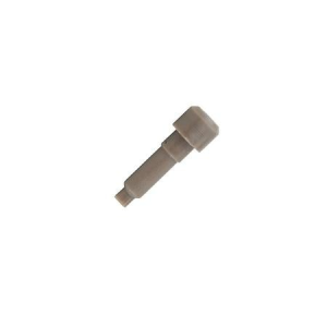 Glock Spring Loaded Bearing 10mm 45 ACP Non LCI