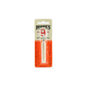 Hoppes .280/.32 Caliber Cleaning Swab (Item 1322)