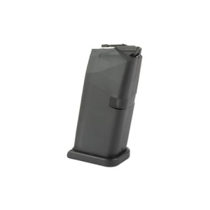 Glock Glock Model 28 380 ACP 10 Round Factory Magazine Black