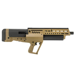 IWI Tavor TS12 12-Gauge Bullpup Semi-Auto Shotgun