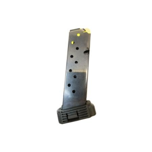 Hi Point 1095 10rd 10mm Auto Black Metal
