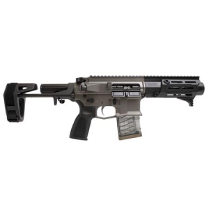 Maxim Defense PDX 300 Blackout AR-15 Pistol with Urban Grey Finish