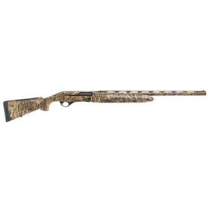 Stoeger Model 3500 12 Gauge Semi-Automatic Shotgun with Realtree Max-7 Stock