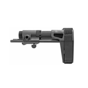 Maxim Defense CCS Brace Gen 6 for AR-15
