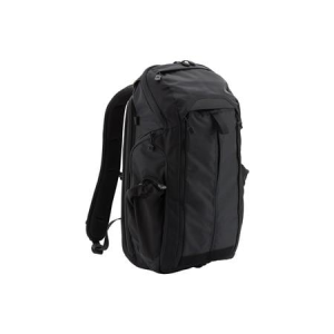 Vertx Gamut 2.0 Backpack