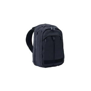 Vertx Transit Sling 2.0