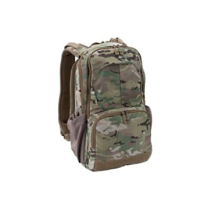 Vertx Vertx Ready Pack 2.0 Multi-Cam
