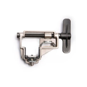 Glock Glock Rear Sight Tool