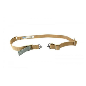 Blue Force Gear Vicker 221 Push Button Sling