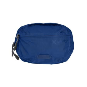 Vertx Long Walks Multipurpose Waist Pack