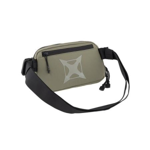 Vertx Everyday Fanny Pack