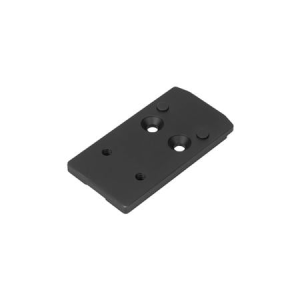 Holosun 407/507K Sight Mount MOS Adapter