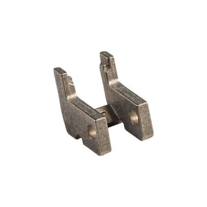Glock Glock OEM Locking Block G26/27/33/39