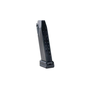 Canik TP/METE 9mm 18-Round Magazine with +2 Extension