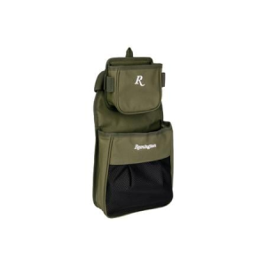 Remington Gun Club Combo Shell Hull Bag