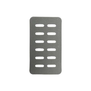 Vertx MOLLE Adapter Panel, Double