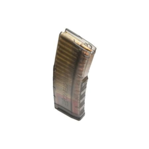 Amend2 Amend2 AR-15 5.56 NATO 30 Round Mod-C Magazine - $9.90 at Sportsmans Outdoor Superstore